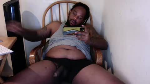 Real online show from December 8, 2024, 4:50 pm