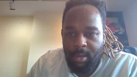 Real online show from April 3, 2026, 6:39 pm