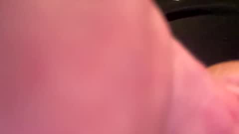 Cum4you online show from January 6, 2026, 3:49 pm