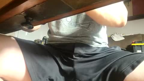 just4fun1523 online show from June 27, 2026, 1:43 am