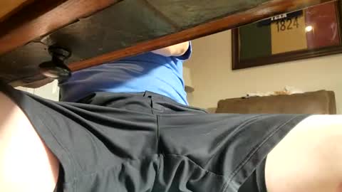 just4fun1523 online show from July 5, 2026, 4:52 am