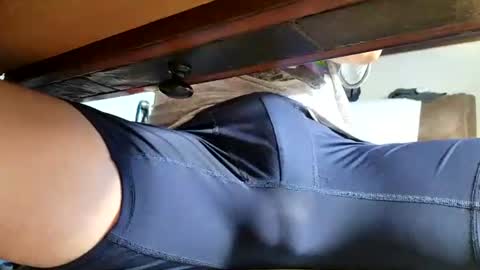 just4fun1523 online show from July 27, 2026, 8:27 pm
