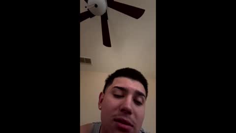 just4fun42000 online show from June 7, 2026, 5:27 pm