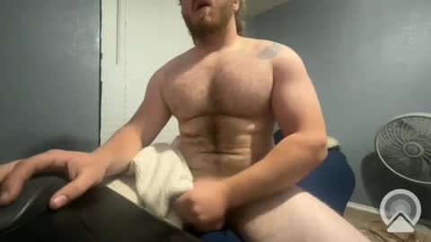 Snapshot of just4fun446 chatting on October 30, 2025, 2:24 am just4fun446 online show from October 30, 2025, 2:24 am