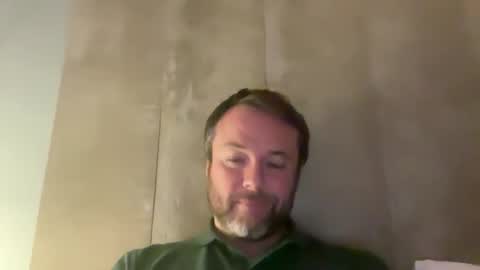 Just4kicks91 online show from May 28, 2026, 10:40 pm