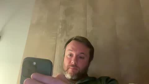 Just4kicks91 online show from May 29, 2026, 11:03 pm