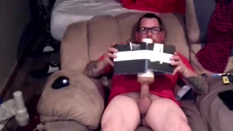 justGerkinITinsta online show from December 13, 2025, 10:15 pm