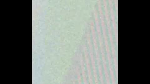 justGerkinITinsta online show from December 15, 2025, 4:50 am