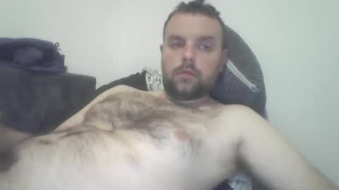 just_a_dick97 online show from June 4, 2026, 10:32 am