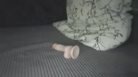 just_a_dick97 online show from June 5, 2026, 10:26 pm