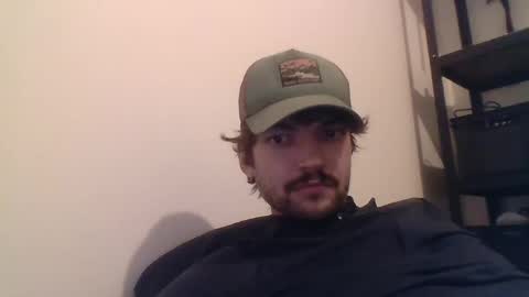 Snapshot of just_a_guy_with_a_big_cock chatting on December 7, 2024, 1:40 pm just_a_guy_with_a_big_cock online show from December 7, 2024, 1:40 pm