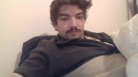 Snapshot of just_a_guy_with_a_big_cock chatting on December 12, 2024, 8:53 pm just_a_guy_with_a_big_cock online show from December 12, 2024, 8:53 pm