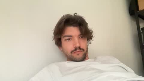 Snapshot of just_a_guy_with_a_big_cock chatting on October 3, 2025, 9:39 am just_a_guy_with_a_big_cock online show from October 3, 2025, 9:39 am