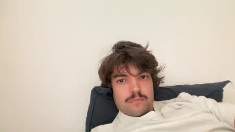 Snapshot of just_a_guy_with_a_big_cock chatting on October 12, 2025, 1:21 pm just_a_guy_with_a_big_cock online show from October 12, 2025, 1:21 pm