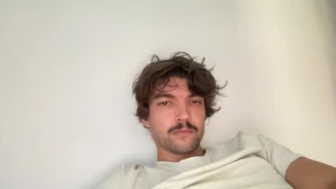 Snapshot of just_a_guy_with_a_big_cock chatting on October 14, 2025, 3:24 pm just_a_guy_with_a_big_cock online show from October 14, 2025, 3:24 pm