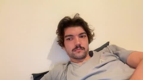 Snapshot of just_a_guy_with_a_big_cock chatting on October 15, 2025, 6:08 pm just_a_guy_with_a_big_cock online show from October 15, 2025, 6:08 pm