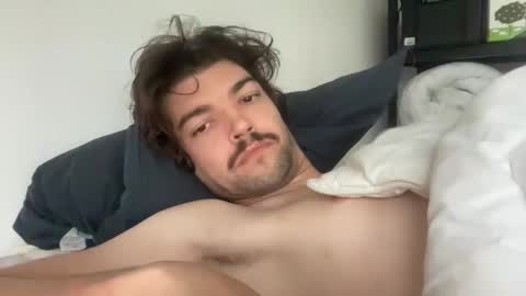 Snapshot of just_a_guy_with_a_big_cock chatting on October 16, 2025, 6:47 am just_a_guy_with_a_big_cock online show from October 16, 2025, 6:47 am