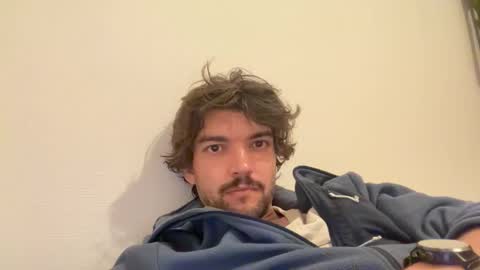 Snapshot of just_a_guy_with_a_big_cock chatting on October 20, 2025, 7:25 pm just_a_guy_with_a_big_cock online show from October 20, 2025, 7:25 pm