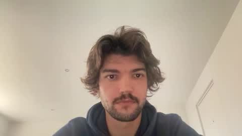 Snapshot of just_a_guy_with_a_big_cock chatting on October 22, 2025, 8:47 am just_a_guy_with_a_big_cock online show from October 22, 2025, 8:47 am