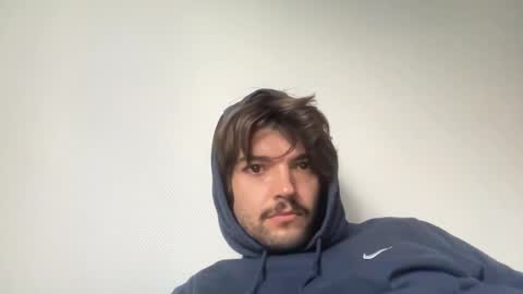 Snapshot of just_a_guy_with_a_big_cock chatting on October 23, 2025, 8:02 am just_a_guy_with_a_big_cock online show from October 23, 2025, 8:02 am