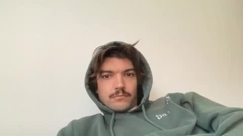 Snapshot of just_a_guy_with_a_big_cock chatting on October 25, 2025, 2:24 pm just_a_guy_with_a_big_cock online show from October 25, 2025, 2:24 pm