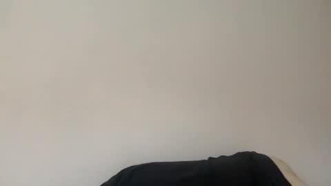 Snapshot of just_a_guy_with_a_big_cock chatting on October 29, 2025, 11:23 am just_a_guy_with_a_big_cock online show from October 29, 2025, 11:23 am