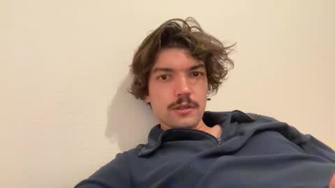 Snapshot of just_a_guy_with_a_big_cock chatting on November 2, 2025, 7:05 pm just_a_guy_with_a_big_cock online show from November 2, 2025, 7:05 pm