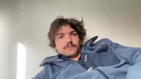 Snapshot of just_a_guy_with_a_big_cock chatting on November 3, 2025, 9:54 am just_a_guy_with_a_big_cock online show from November 3, 2025, 9:54 am