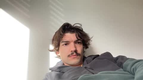 Snapshot of just_a_guy_with_a_big_cock chatting on November 11, 2025, 10:04 am just_a_guy_with_a_big_cock online show from November 11, 2025, 10:04 am