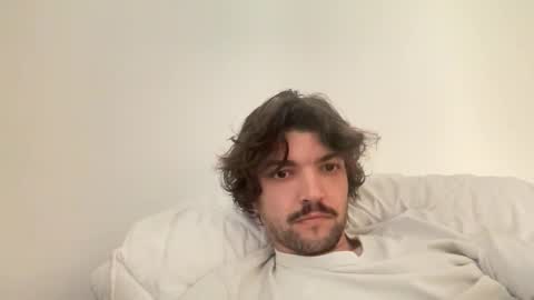 Snapshot of just_a_guy_with_a_big_cock chatting on November 19, 2025, 2:50 pm just_a_guy_with_a_big_cock online show from November 19, 2025, 2:50 pm