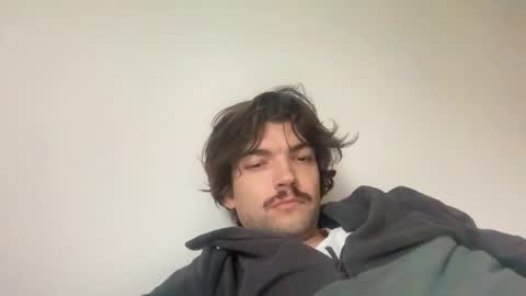 Snapshot of just_a_guy_with_a_big_cock chatting on November 23, 2025, 1:44 pm just_a_guy_with_a_big_cock online show from November 23, 2025, 1:44 pm