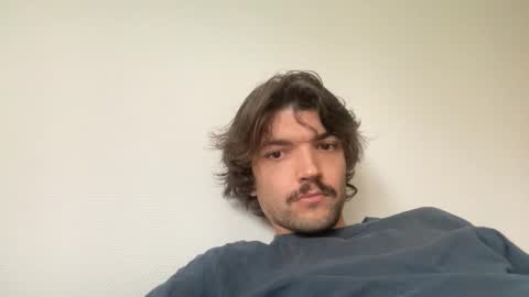 Snapshot of just_a_guy_with_a_big_cock chatting on November 27, 2025, 2:08 pm just_a_guy_with_a_big_cock online show from November 27, 2025, 2:08 pm