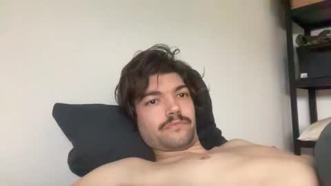 Snapshot of just_a_guy_with_a_big_cock chatting on December 20, 2025, 10:11 am just_a_guy_with_a_big_cock online show from December 20, 2025, 10:11 am