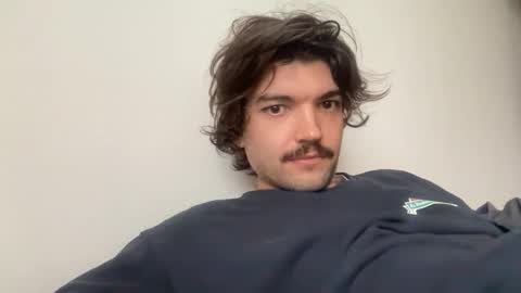 Snapshot of just_a_guy_with_a_big_cock chatting on January 14, 2026, 2:33 pm just_a_guy_with_a_big_cock online show from January 14, 2026, 2:33 pm