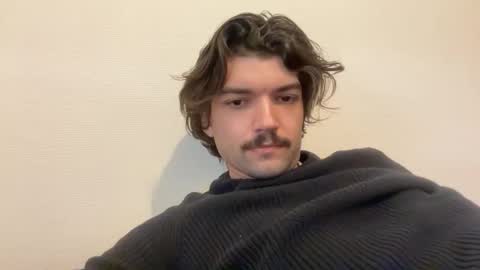 Snapshot of just_a_guy_with_a_big_cock chatting on February 3, 2026, 1:49 pm just_a_guy_with_a_big_cock online show from February 3, 2026, 1:49 pm