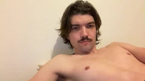 Snapshot of just_a_guy_with_a_big_cock chatting on February 17, 2026, 8:59 pm just_a_guy_with_a_big_cock online show from February 17, 2026, 8:59 pm