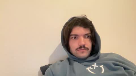 Snapshot of just_a_guy_with_a_big_cock chatting on February 27, 2026, 1:55 pm just_a_guy_with_a_big_cock online show from February 27, 2026, 1:55 pm