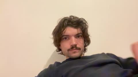 Snapshot of just_a_guy_with_a_big_cock chatting on March 1, 2026, 6:54 pm just_a_guy_with_a_big_cock online show from March 1, 2026, 6:54 pm