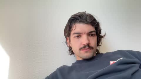 Snapshot of just_a_guy_with_a_big_cock chatting on March 3, 2026, 10:32 am just_a_guy_with_a_big_cock online show from March 3, 2026, 10:32 am