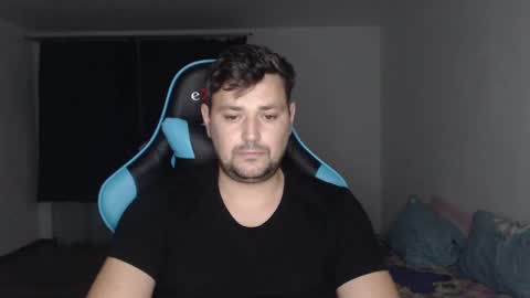 Snapshot of just_a_nice_guy_27 chatting on December 5, 2024, 9:50 pm Alex online show from December 5, 2024, 9:50 pm