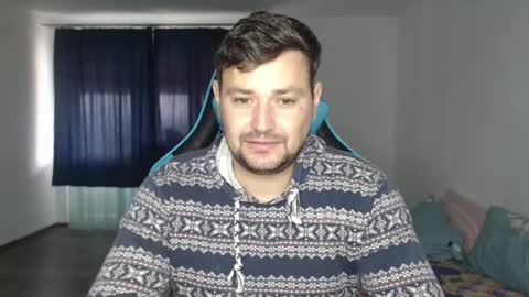 Snapshot of just_a_nice_guy_27 chatting on December 7, 2024, 11:18 am Alex online show from December 7, 2024, 11:18 am