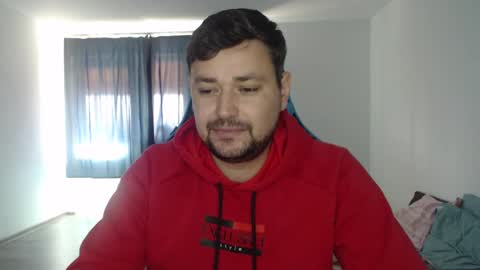 Snapshot of just_a_nice_guy_27 chatting on December 11, 2024, 11:19 am Alex online show from December 11, 2024, 11:19 am