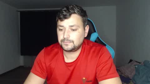 Snapshot of just_a_nice_guy_27 chatting on December 11, 2024, 7:03 pm Alex online show from December 11, 2024, 7:03 pm