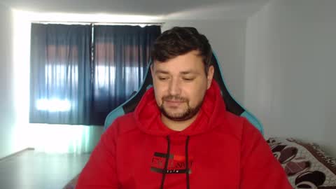 Snapshot of just_a_nice_guy_27 chatting on December 12, 2024, 11:18 am Alex online show from December 12, 2024, 11:18 am