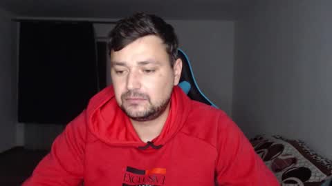 Snapshot of just_a_nice_guy_27 chatting on December 12, 2024, 5:37 pm Alex online show from December 12, 2024, 5:37 pm