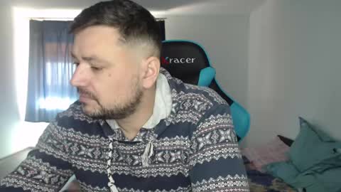 Snapshot of just_a_nice_guy_27 chatting on December 16, 2024, 11:12 am Alex online show from December 16, 2024, 11:12 am