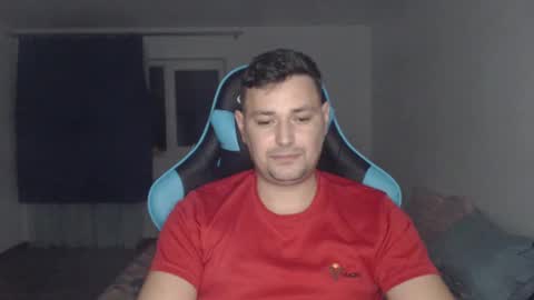 Snapshot of just_a_nice_guy_27 chatting on December 18, 2024, 6:03 pm Alex online show from December 18, 2024, 6:03 pm