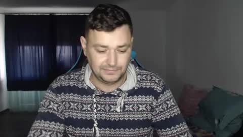 Snapshot of just_a_nice_guy_27 chatting on December 21, 2024, 11:22 am Alex online show from December 21, 2024, 11:22 am