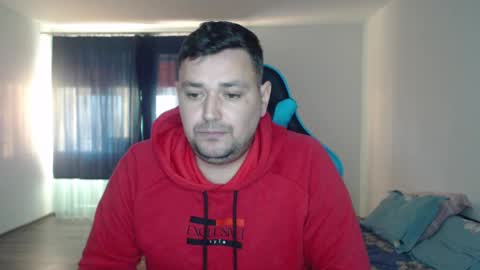 Snapshot of just_a_nice_guy_27 chatting on December 22, 2024, 2:27 pm Alex online show from December 22, 2024, 2:27 pm