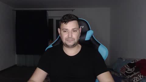 Snapshot of just_a_nice_guy_27 chatting on December 22, 2024, 6:59 pm Alex online show from December 22, 2024, 6:59 pm